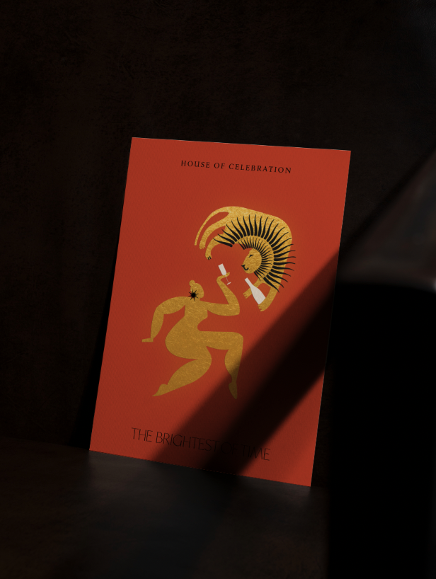 Screenshot 2024-10-28 at 2.17.10 PM.png