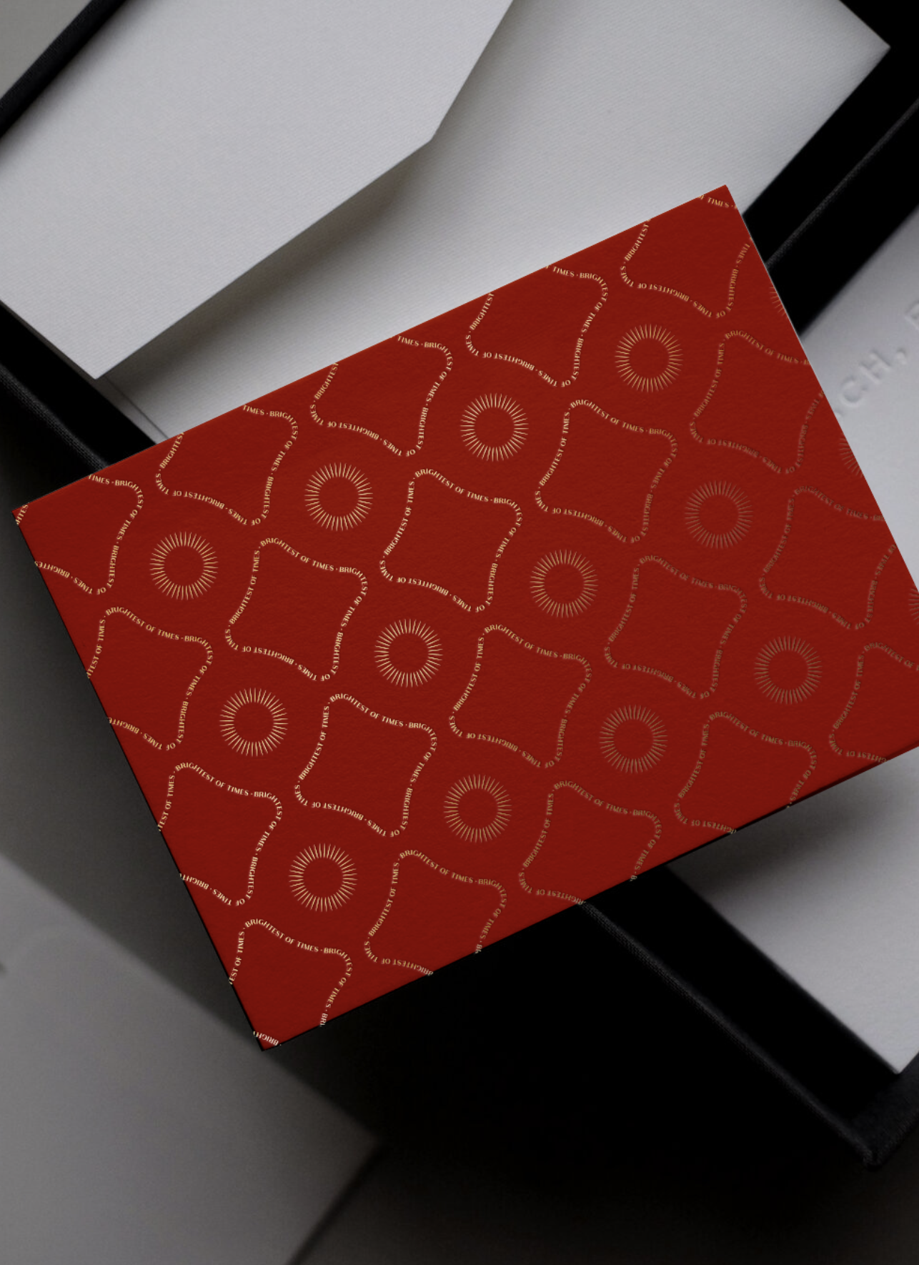 Screenshot 2024-10-28 at 4.00.28 PM.png