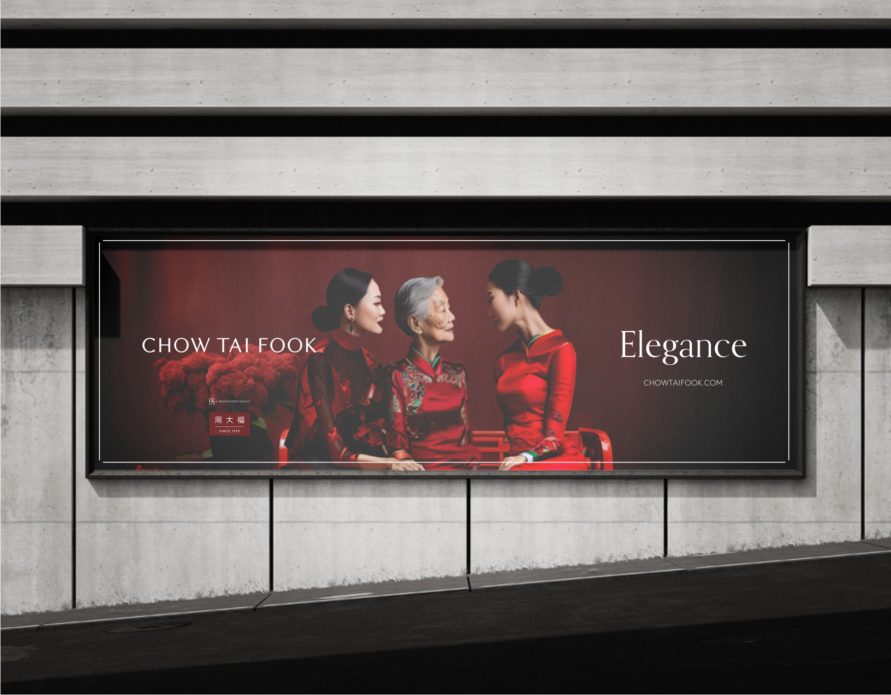 Screenshot 2026-01-16 at 4.35.30 PM.png