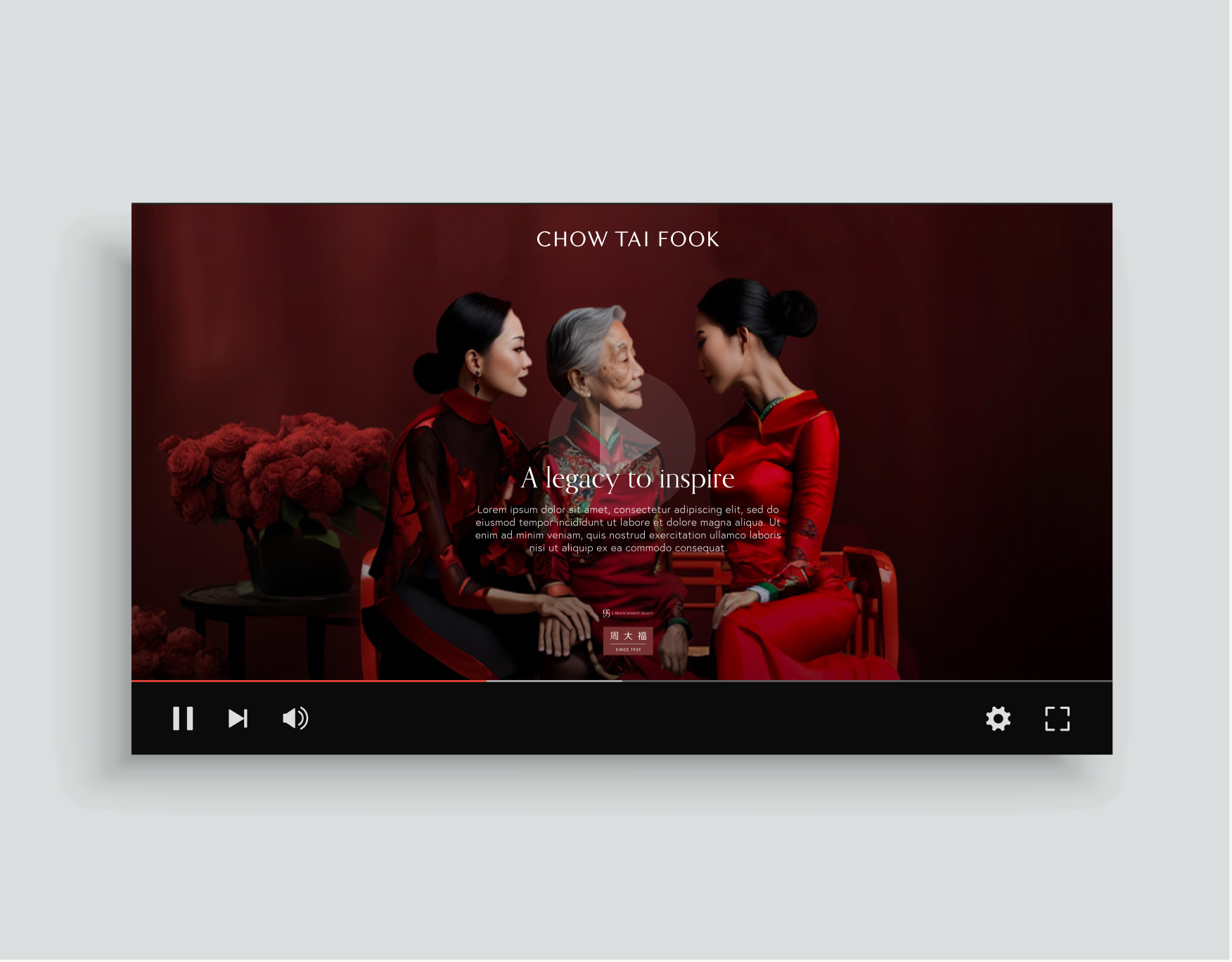 Screenshot 2026-01-16 at 4.35.39 PM.png