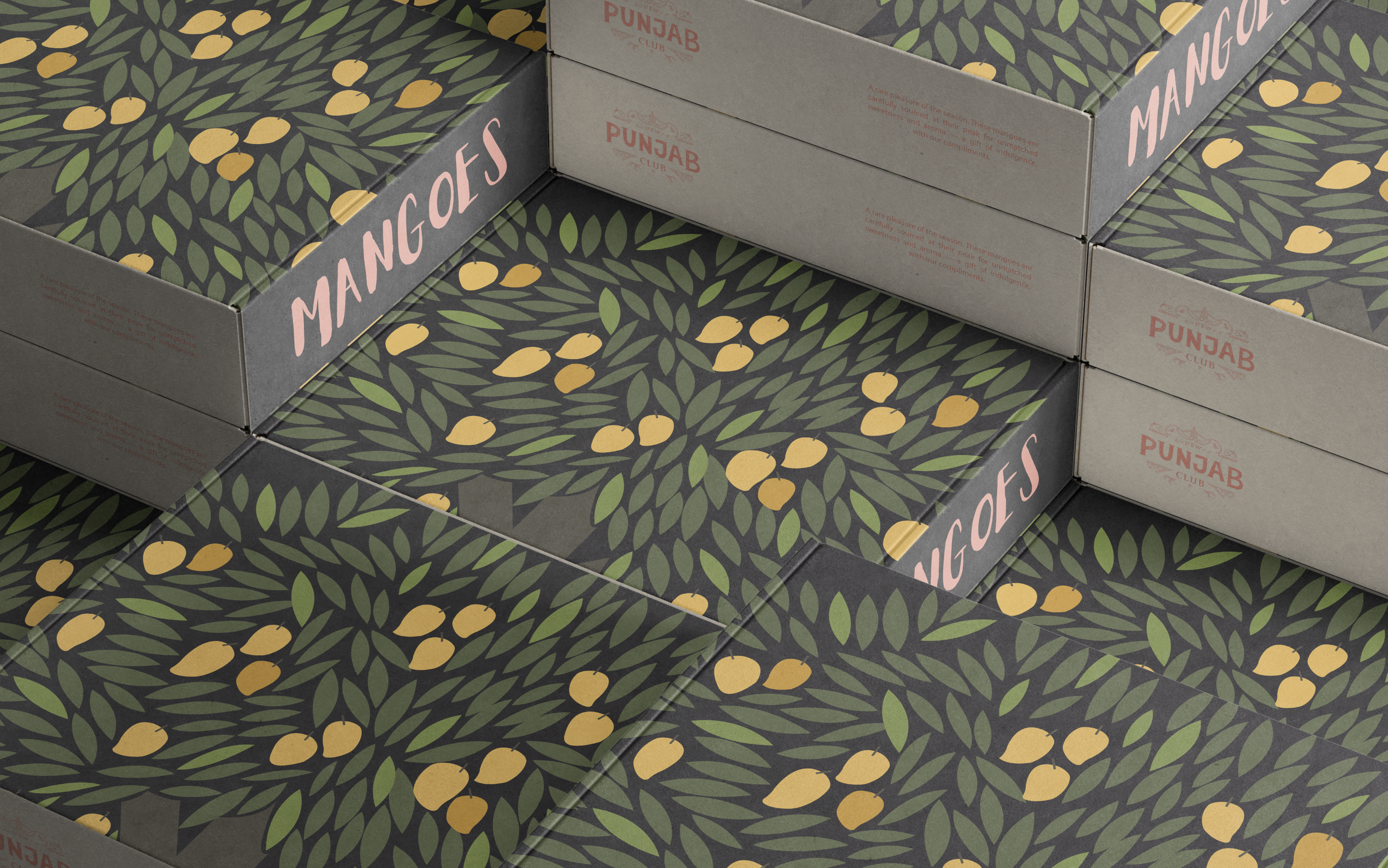 Screenshot 2026-03-24 at 5.38.23 PM.png