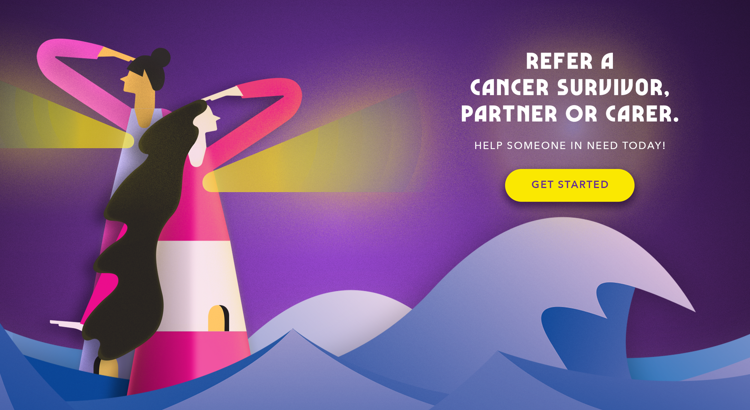 Reference_KLF_Web Banner_Developer Output.png