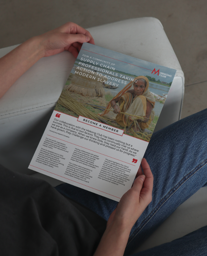 Screenshot 2024-10-25 at 4.01.07 PM.png