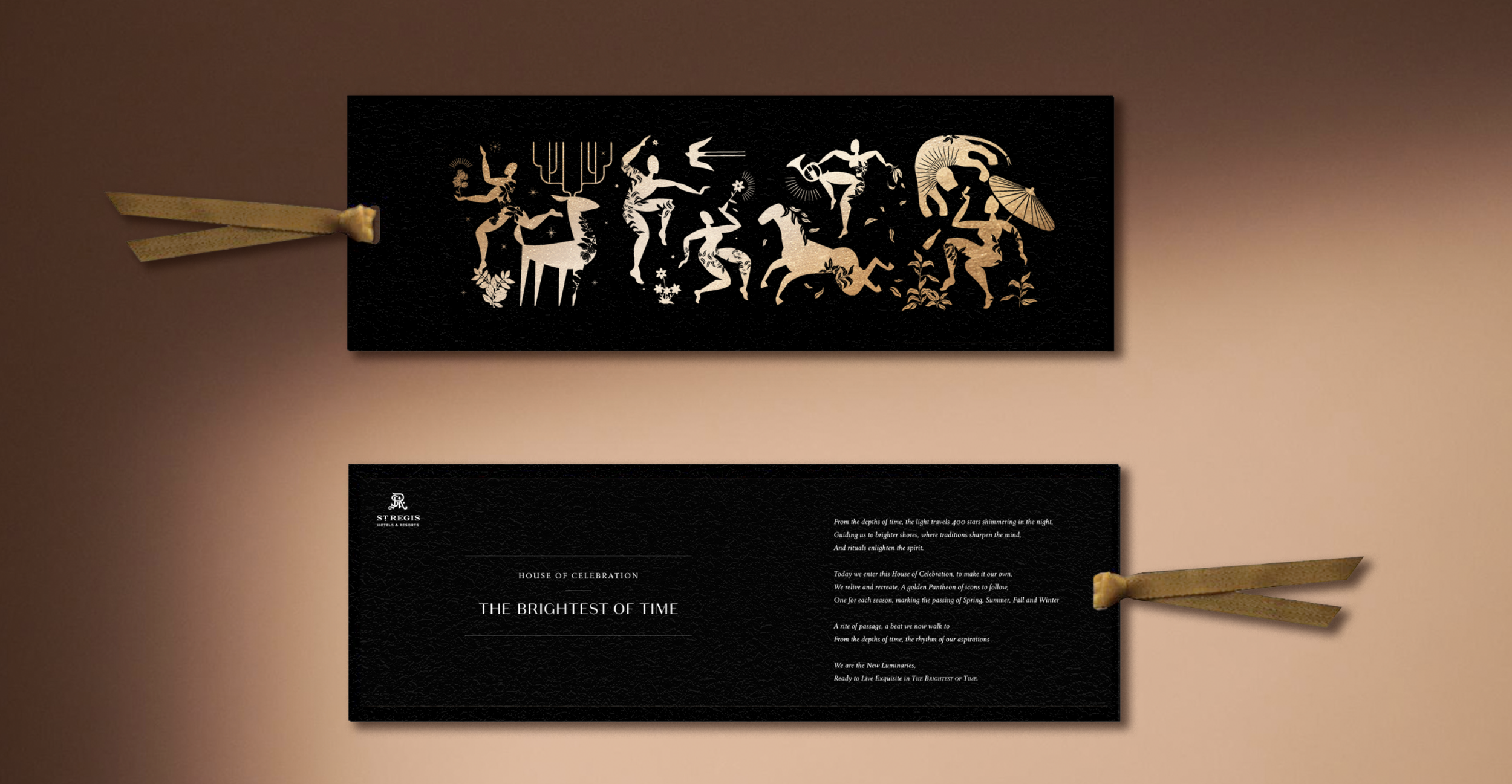 Screenshot 2024-10-28 at 4.00.05 PM.png