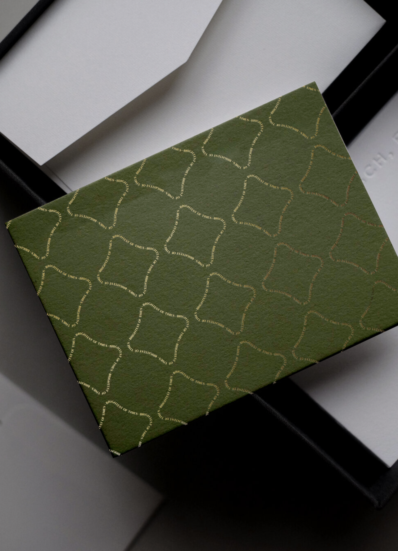 Screenshot 2024-10-28 at 4.00.21 PM.png