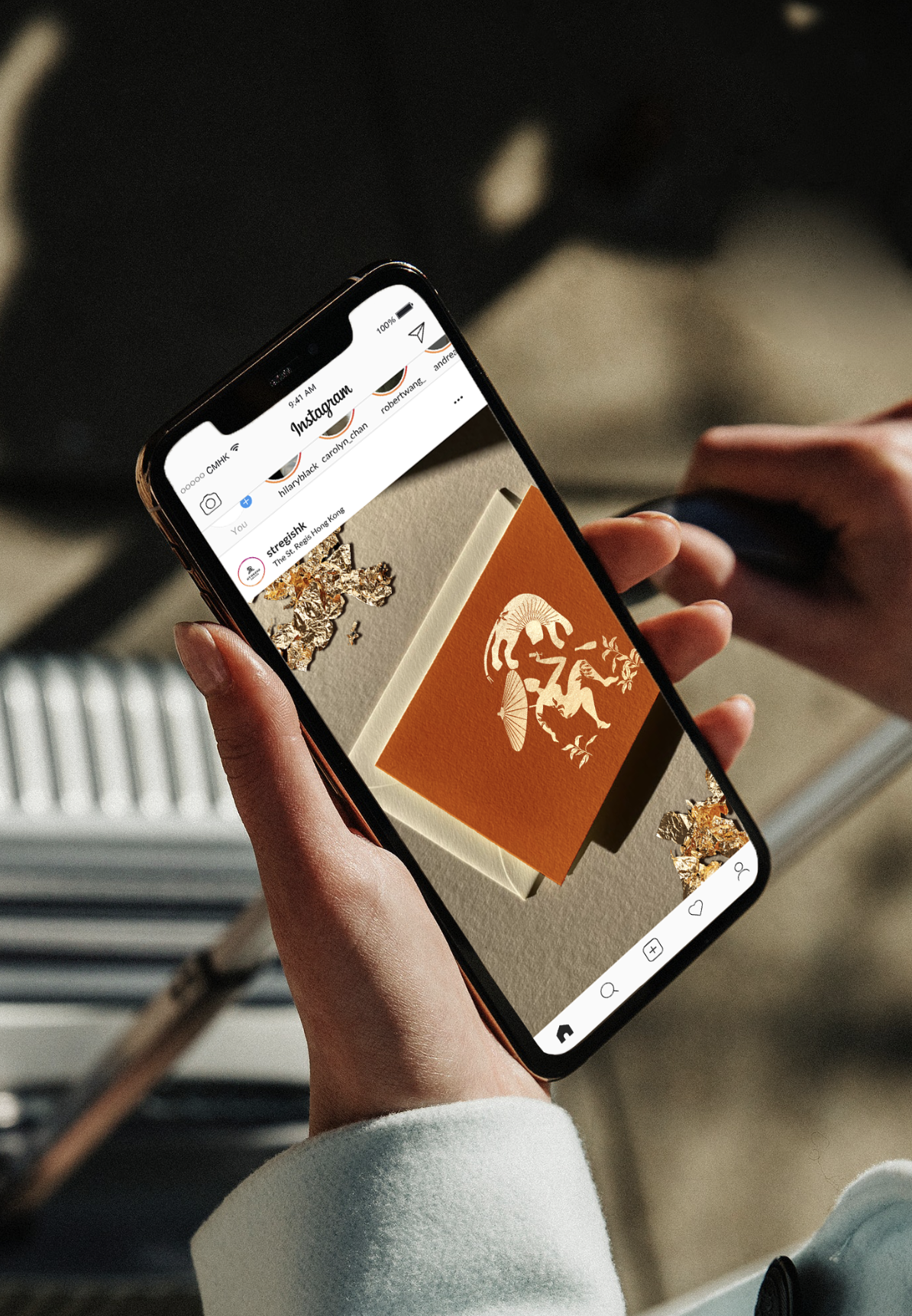 Screenshot 2024-10-28 at 3.55.49 PM.png