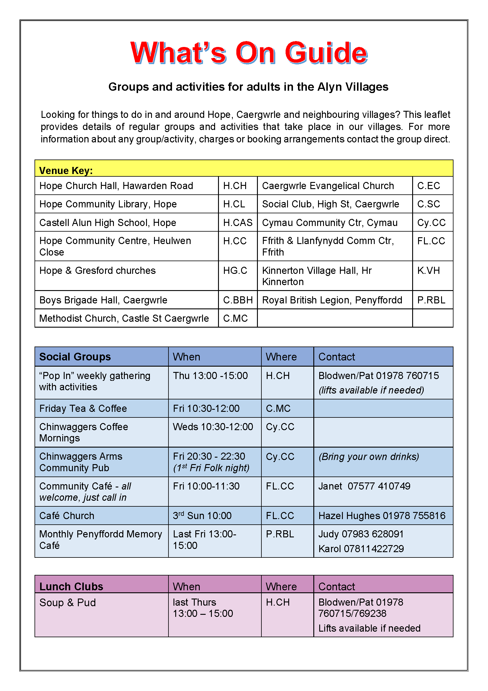 Groups and activities in the Alyn Villages A5 - working update v2 - Feb 2026_Page_1.png
