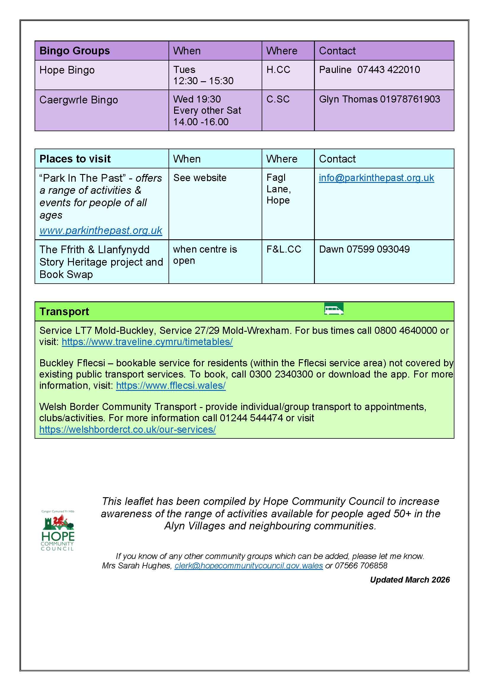 Groups and activities in the Alyn Villages A5 - working update v2 - Feb 2026_Page_4.png