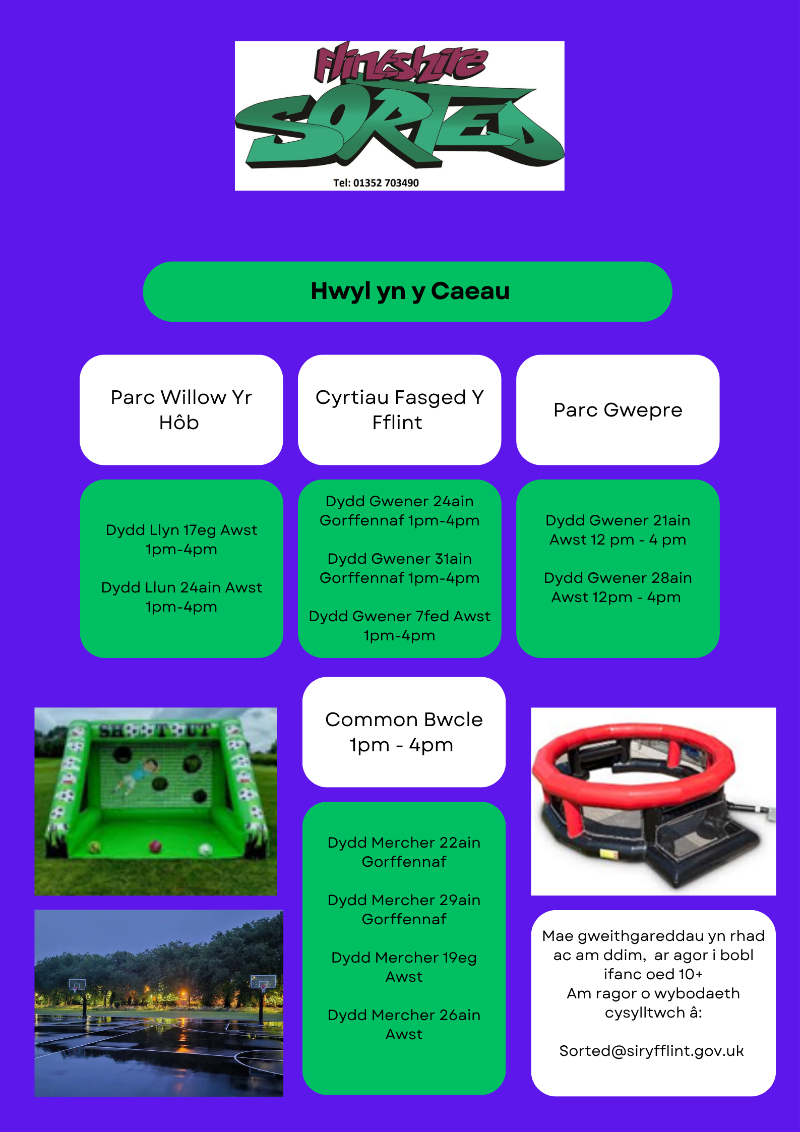 Fun in the fields 26 - Welsh.png