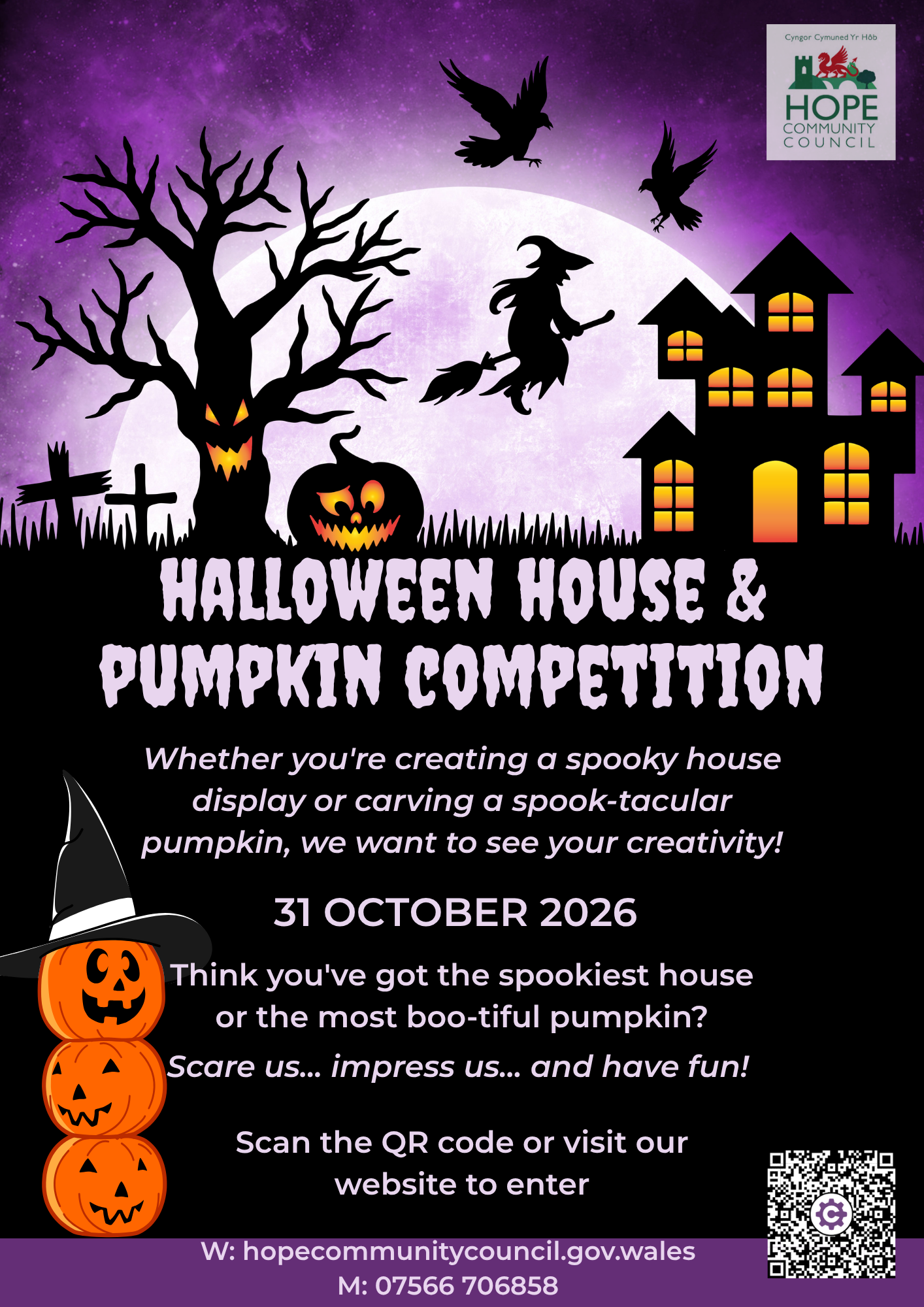 halloween competition 2026 v3 09.09.2026.png