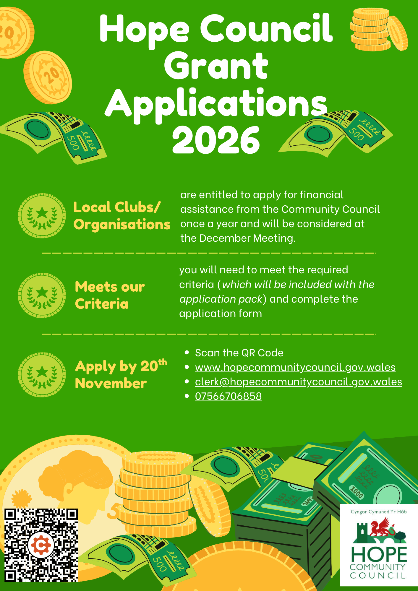 NEW Grant Poster 2026 v2.png