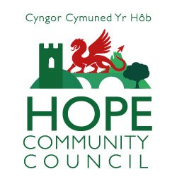 Hope Community Council 