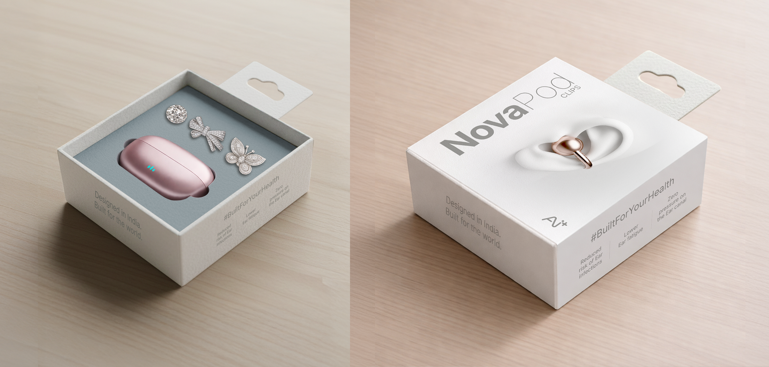 Packaging Mockup_2.png