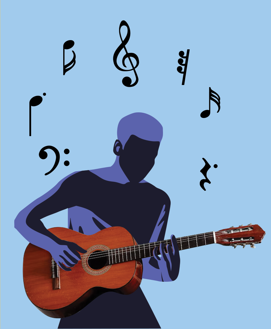 Guitar.png