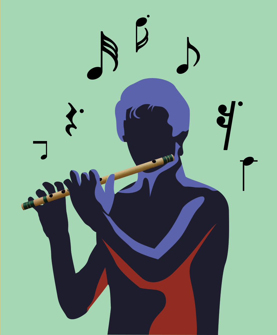 Flute.png