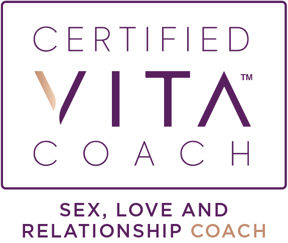 VC_coachcert__logo_color_sexloverelationship (1).png