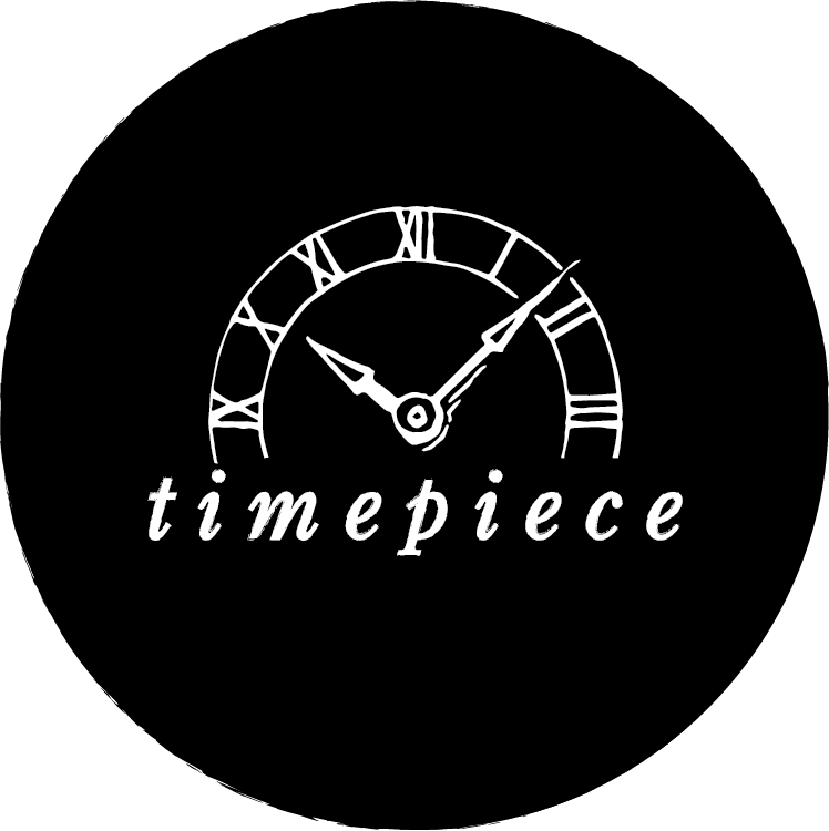 Cadence Publishing
