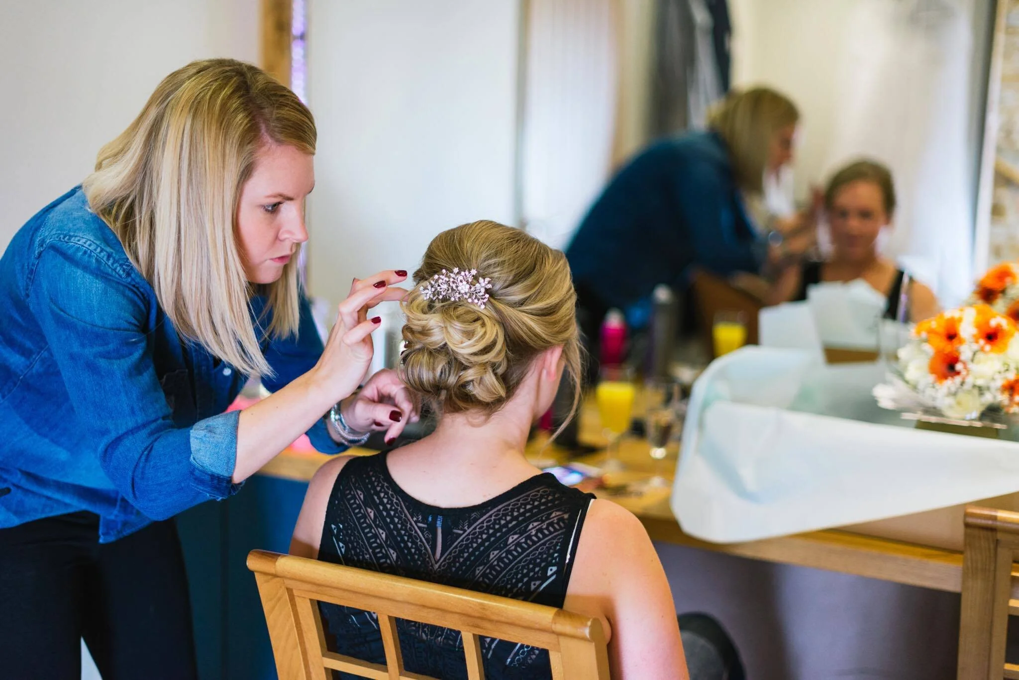 22279075_1728557964114300_603768306_o - Copy.jpg