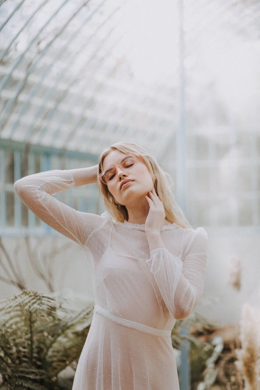 GEEK CHIC SHOOT-76.jpeg