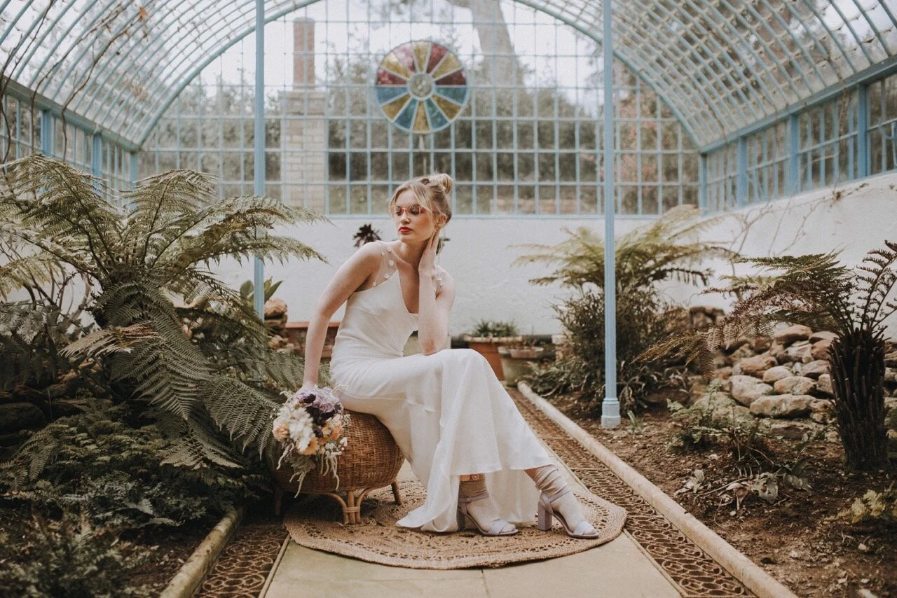 GEEK CHIC SHOOT-133.jpeg