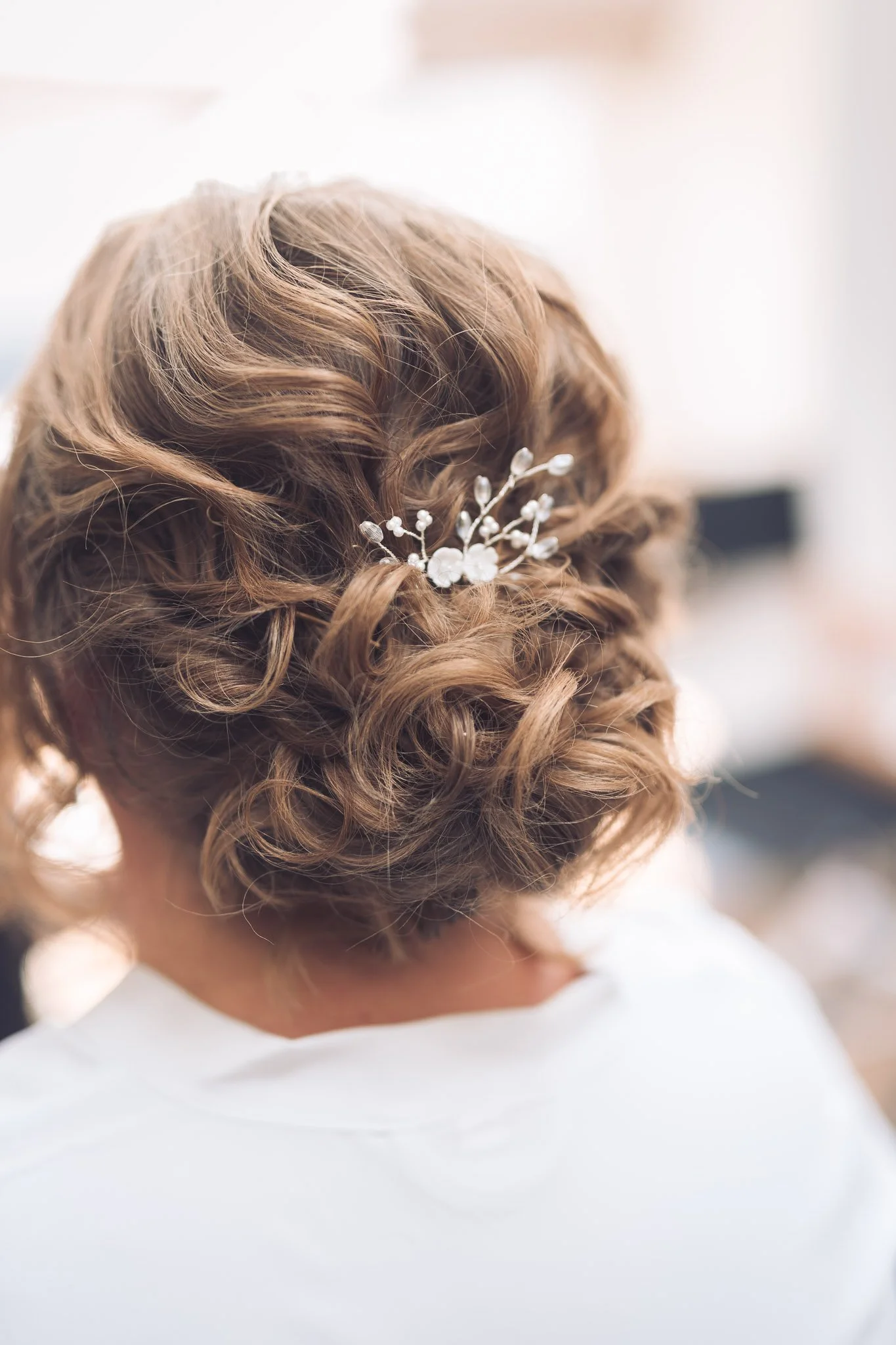 Emily_and_Jon_Crockwell_Wedding_WEB-036.jpg