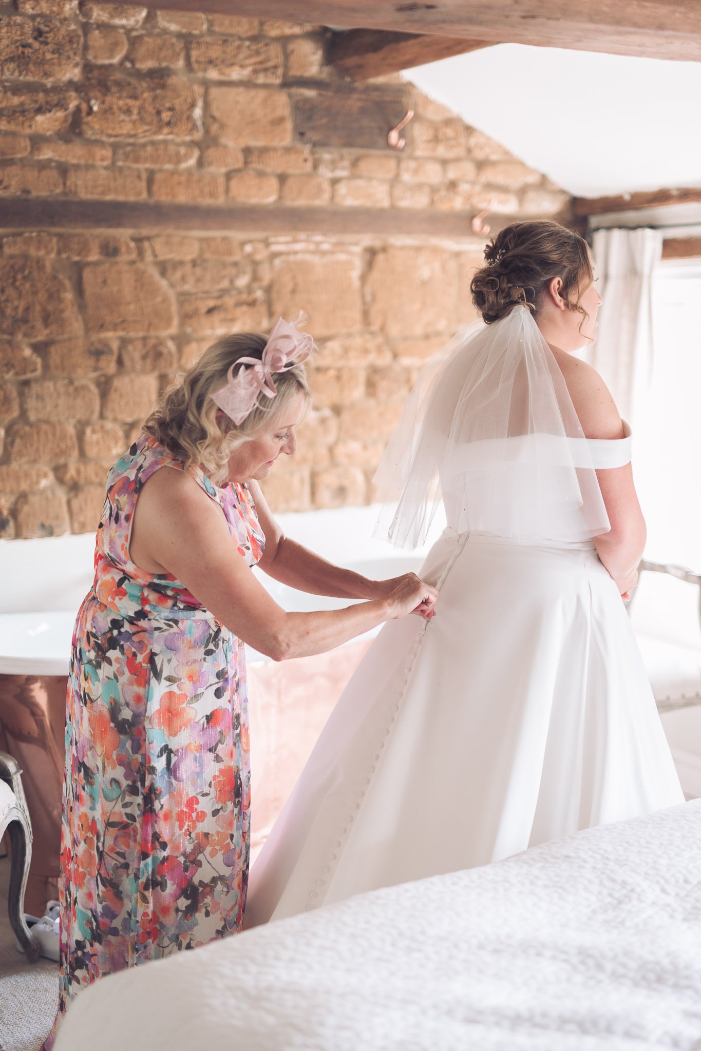 Emily_and_Jon_Crockwell_Wedding_WEB-152.jpg