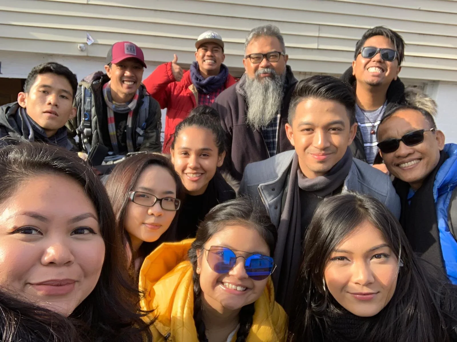 WhatsApp Image 2019-01-03 at 12.27.27 AM.jpeg