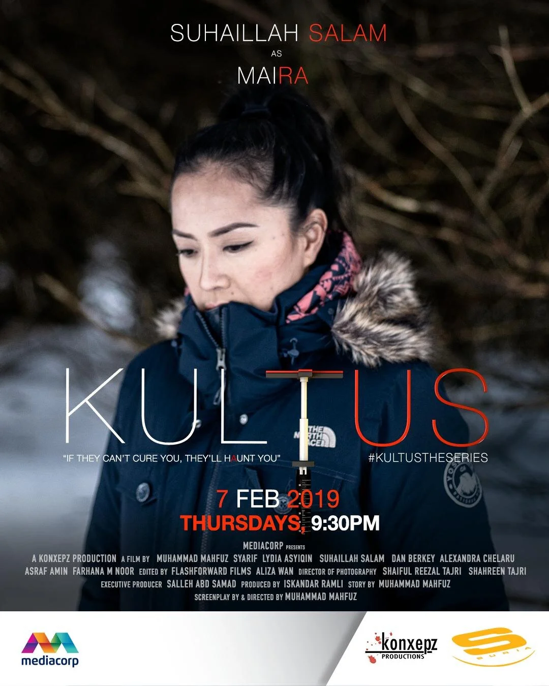 WhatsApp Image 2019-02-02 at 11.07.04 AM.jpeg