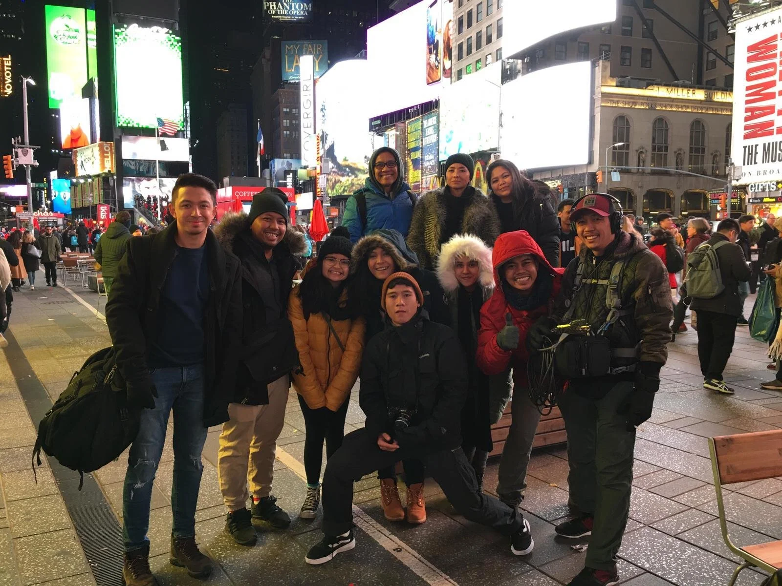 WhatsApp Image 2019-01-08 at 1.57.16 AM.jpeg