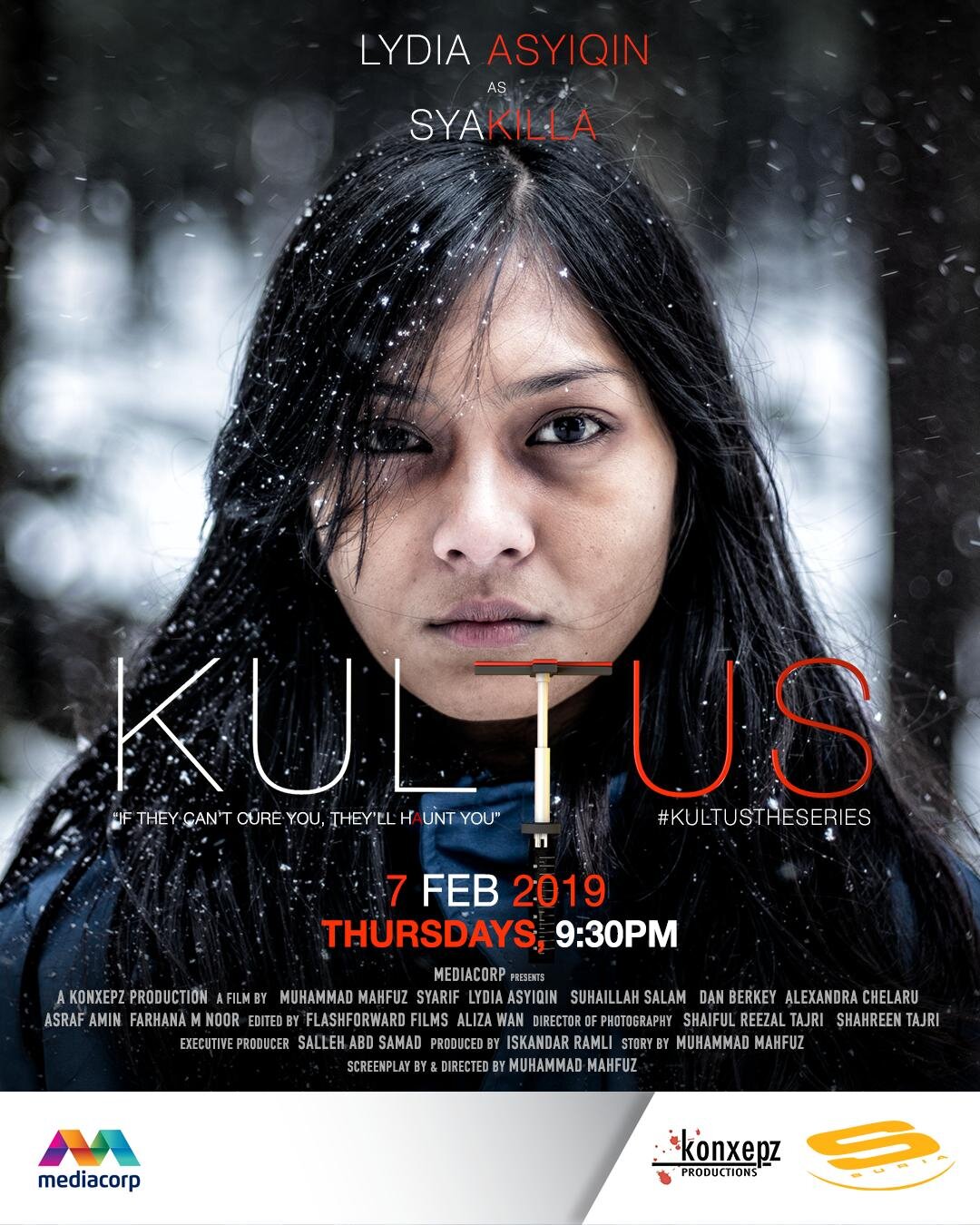 WhatsApp Image 2019-02-02 at 11.07.03 AM.jpeg