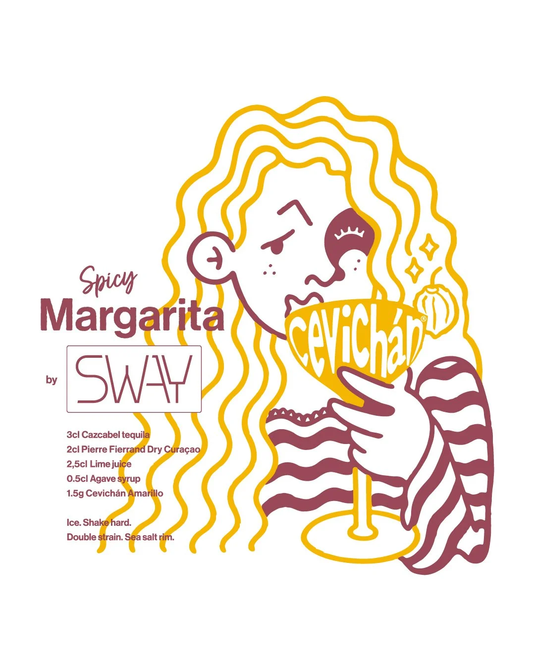 spicy_margarita.jpg