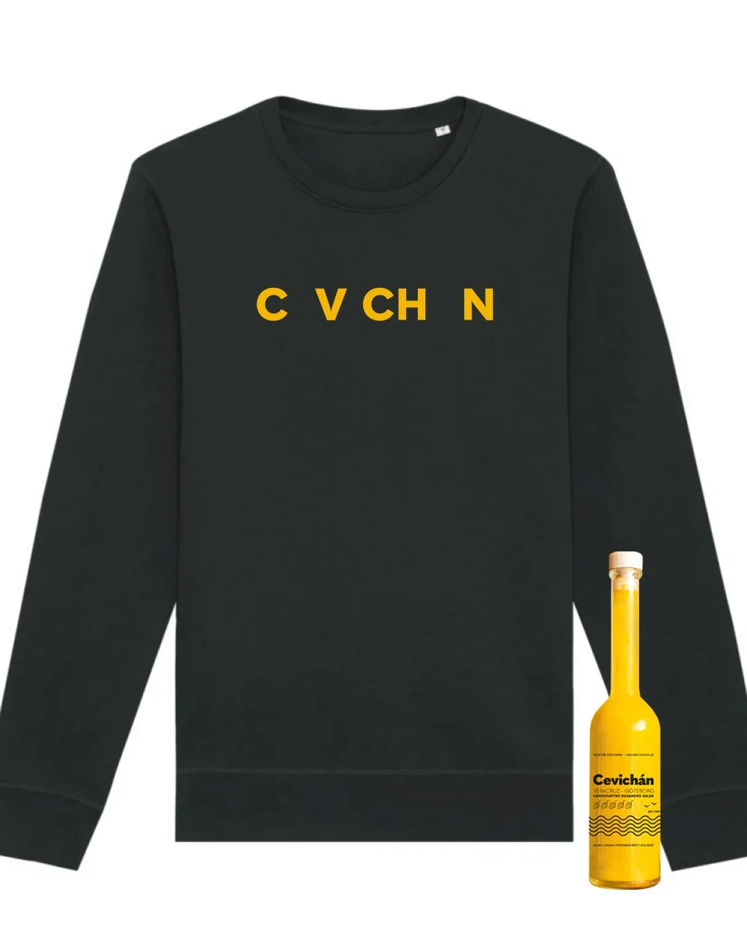 CVCHN_pullover_cevichan_merch.jpg