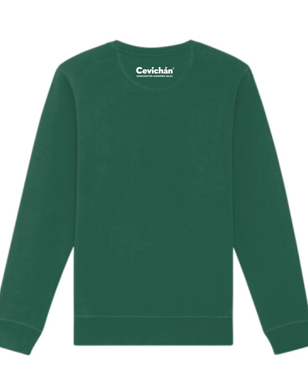 verde_pullover_cevichan_merch_back.jpg