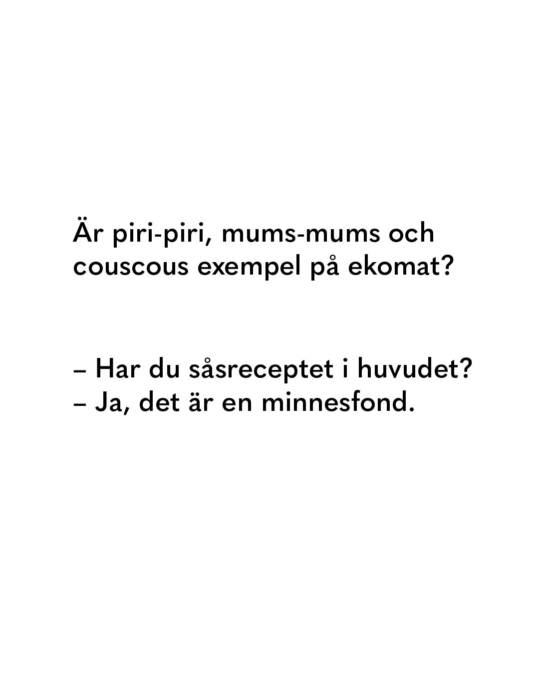 starksagt_03.jpg