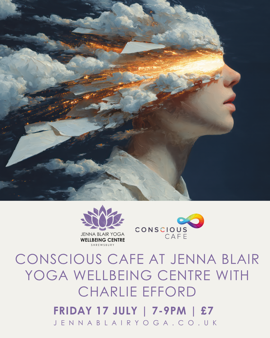 Create and connect kids mindful mandalas – children’s mixed‑media art workshop