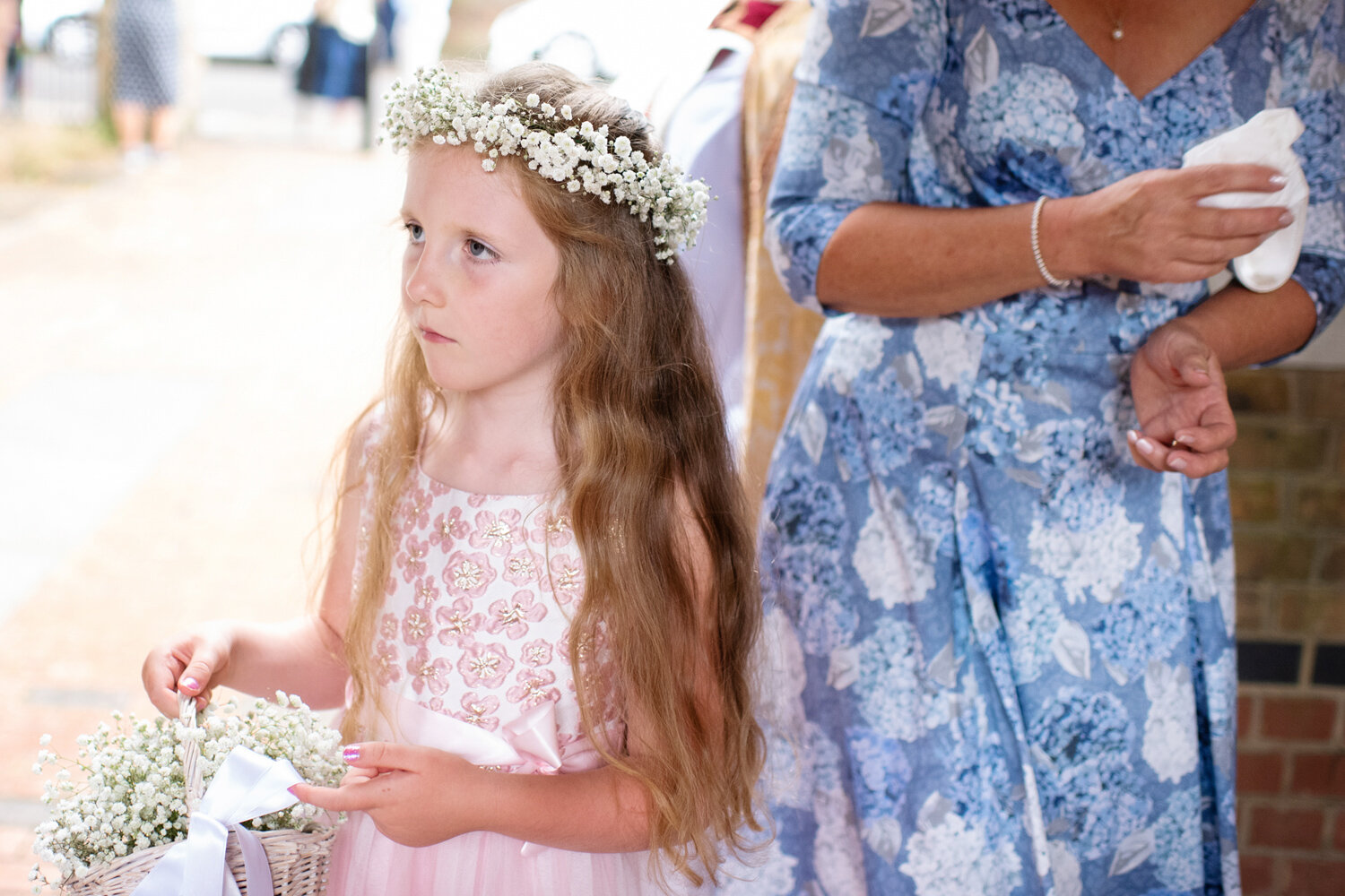 richmond-upon-thames-wedding-photographer-34.jpg