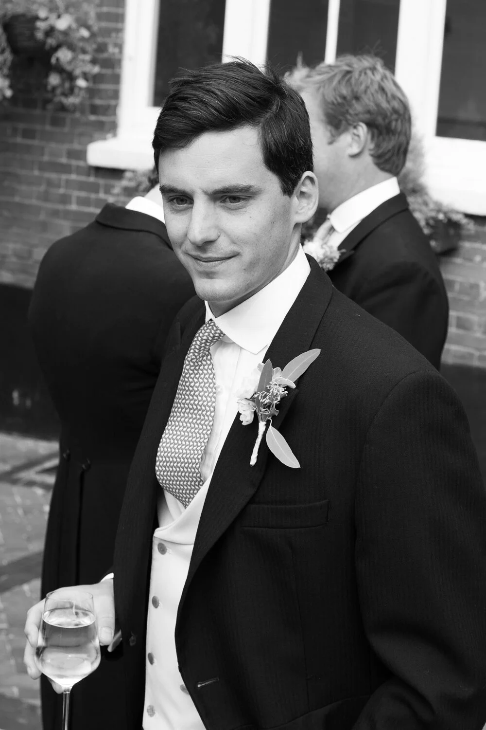church-marquee-large-wedding-photography-8.jpg