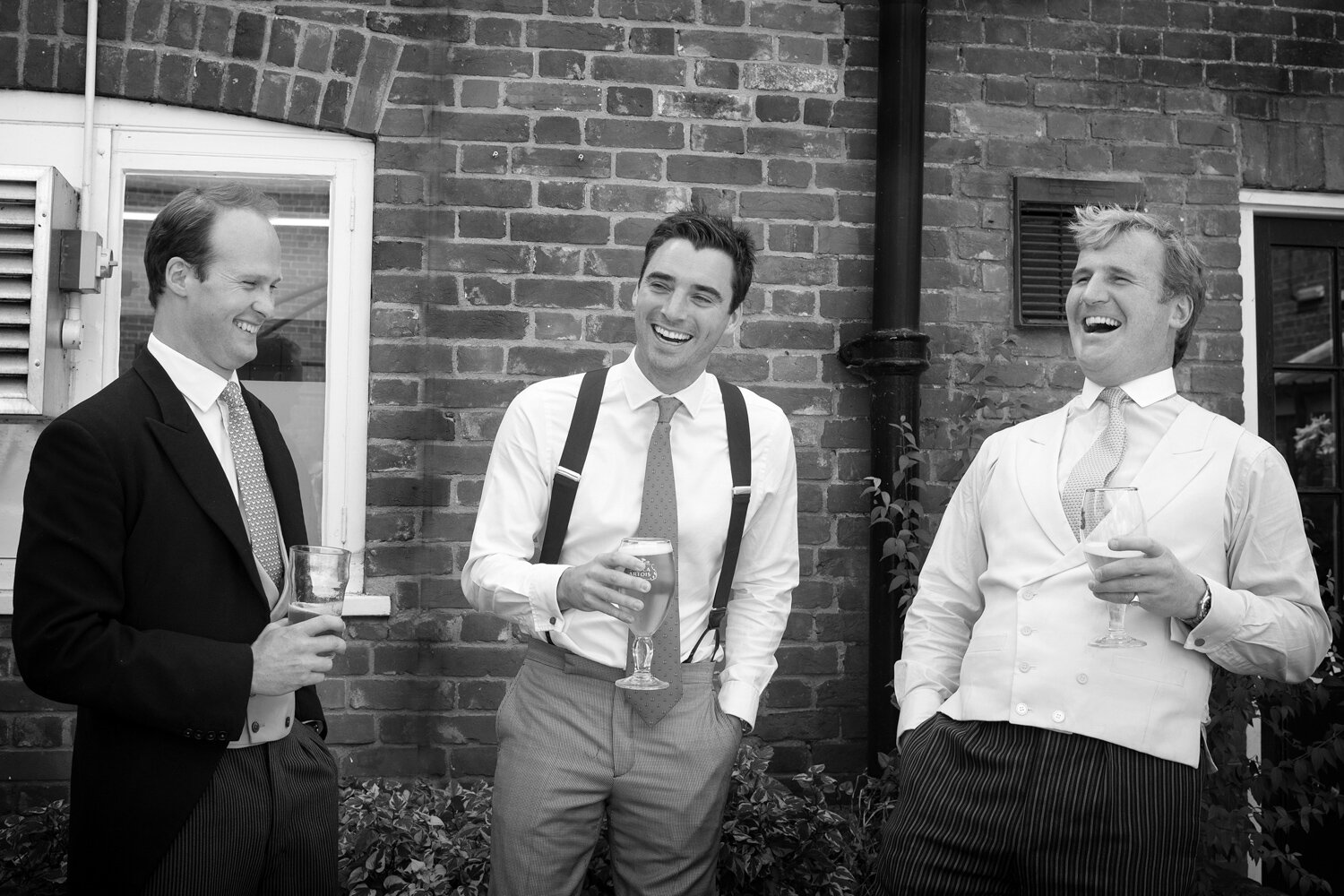 church-marquee-large-wedding-photography-9.jpg