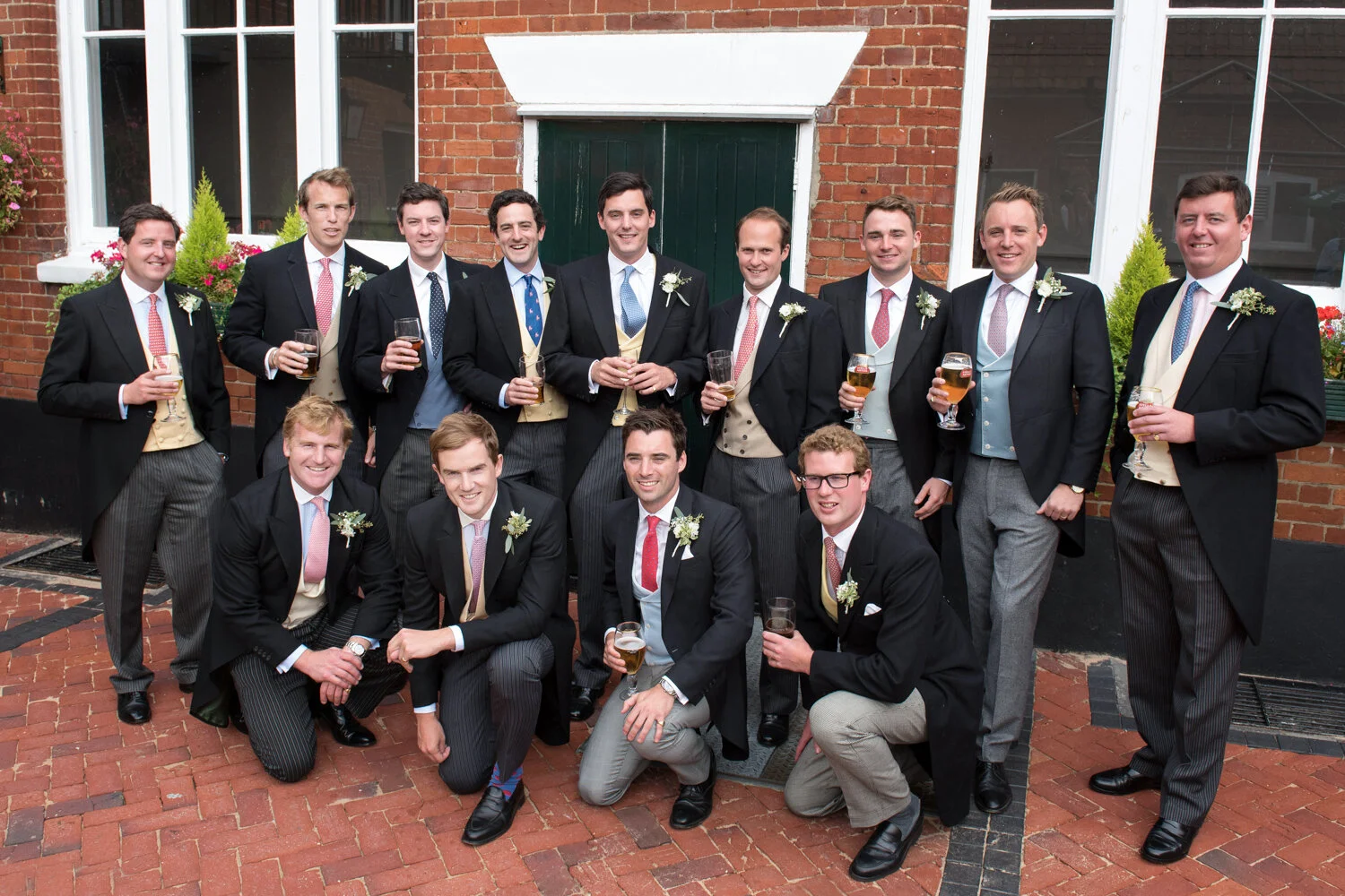 church-marquee-large-wedding-photography-10.jpg