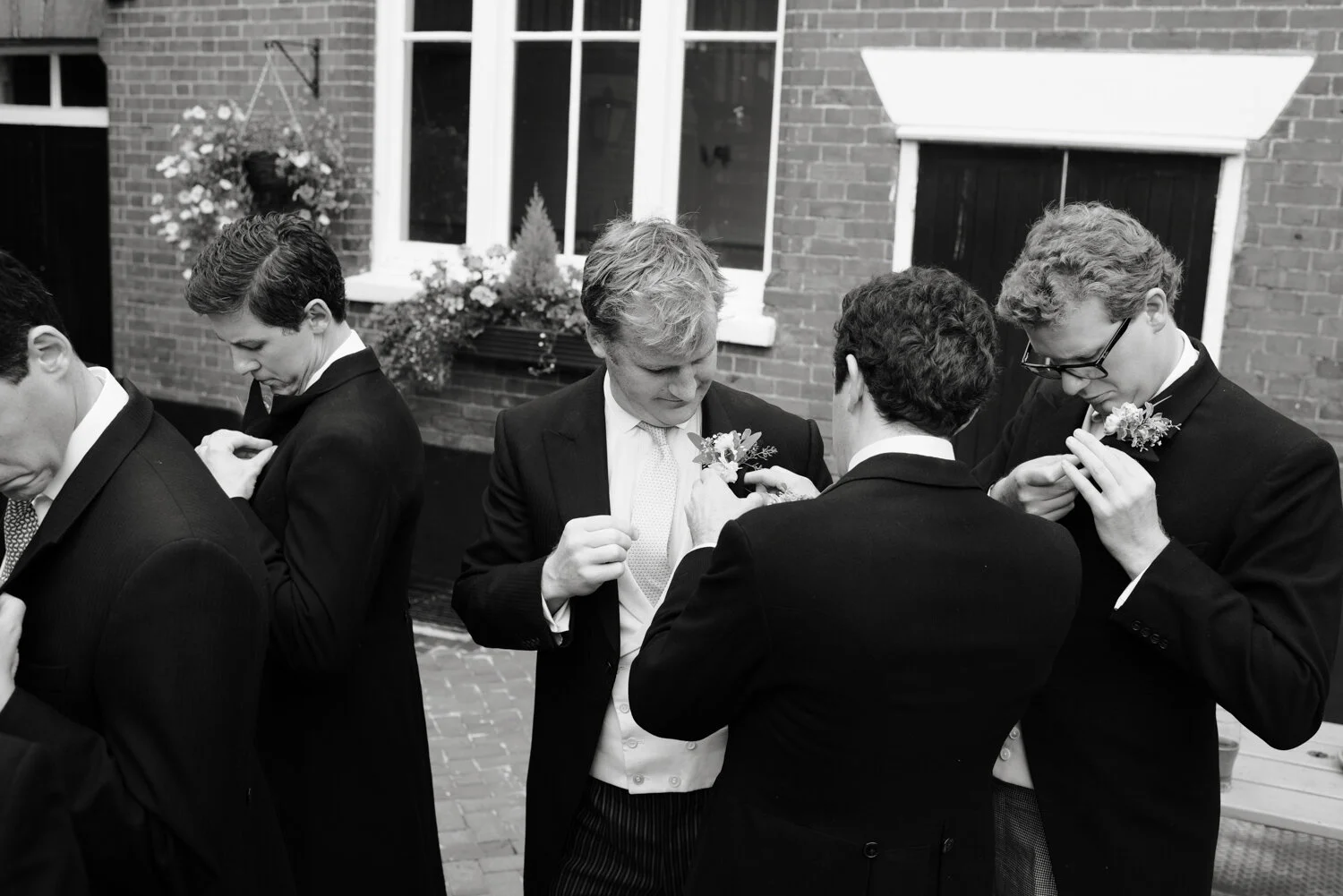 church-marquee-large-wedding-photography-12.jpg