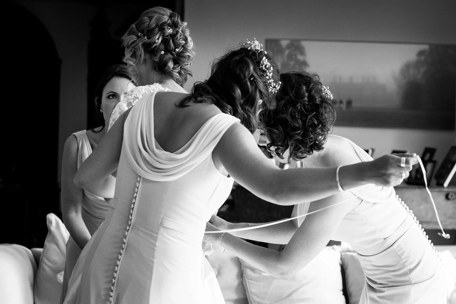 church-marquee-large-wedding-photography-18.jpg