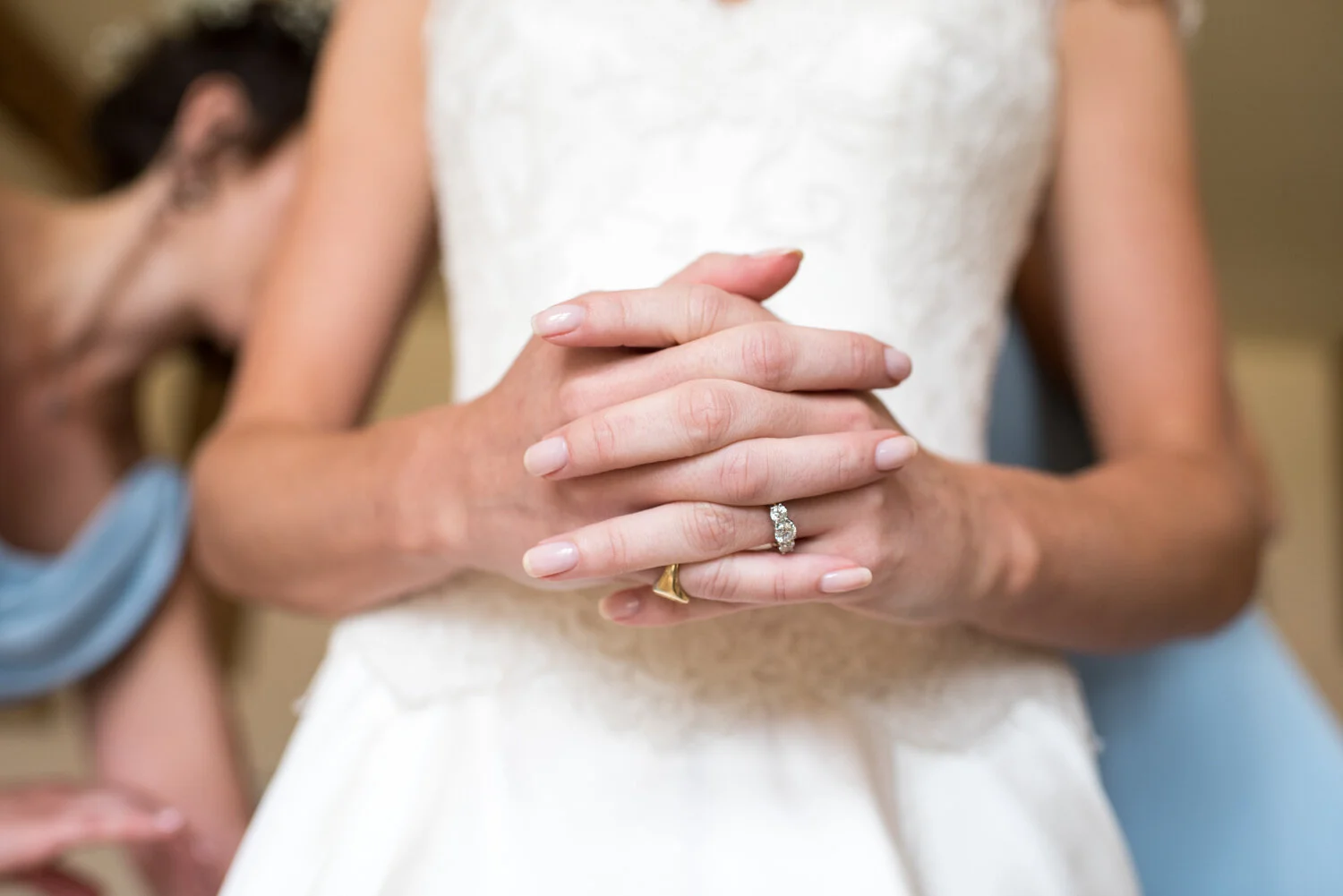 church-marquee-large-wedding-photography-27.jpg