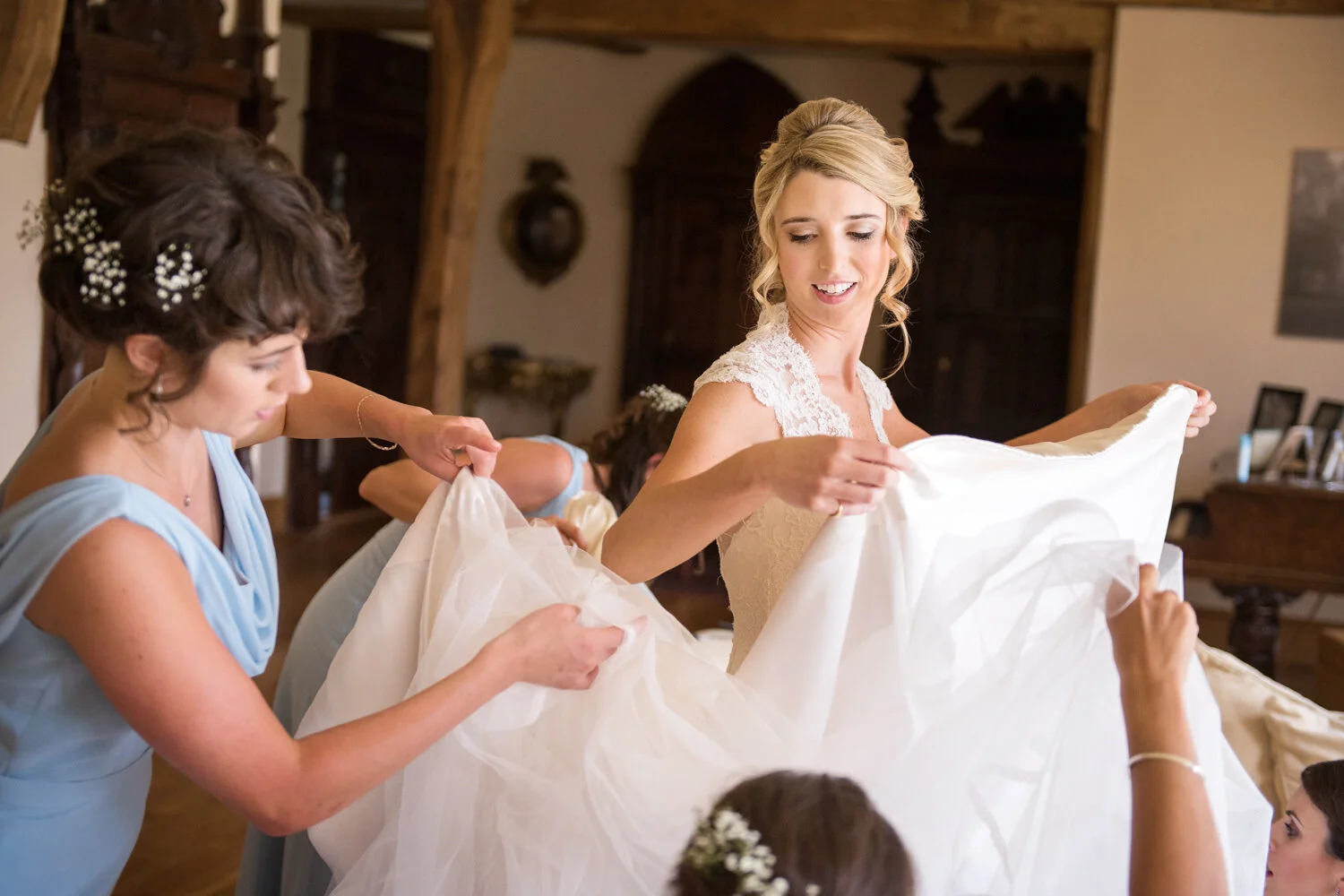 church-marquee-large-wedding-photography-30.jpg