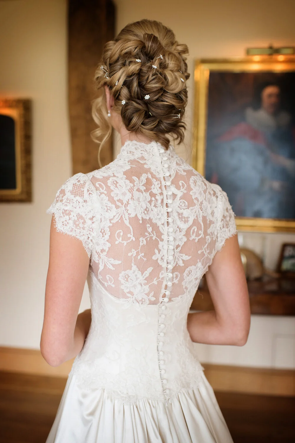 church-marquee-large-wedding-photography-33.jpg