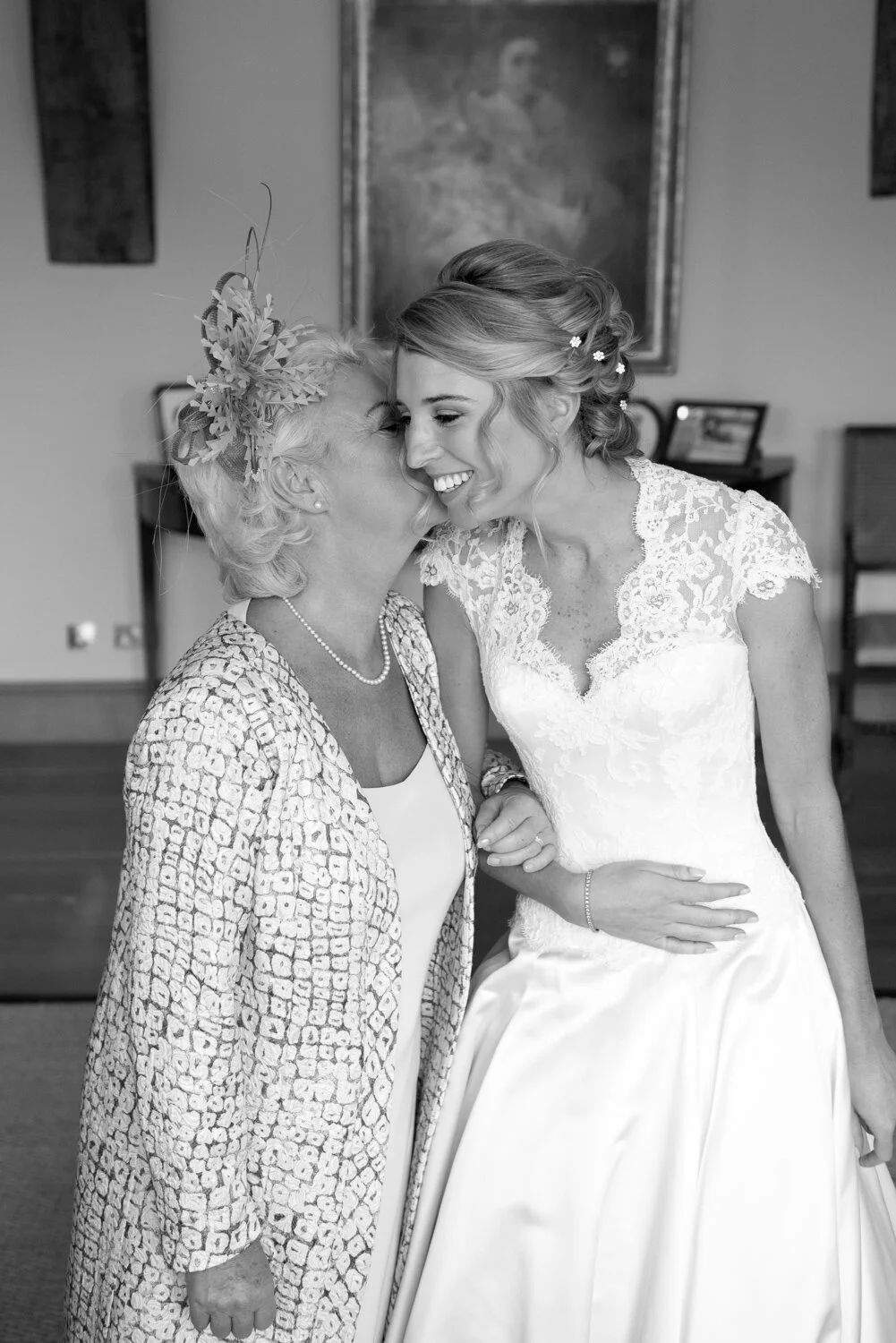 church-marquee-large-wedding-photography-34.jpg