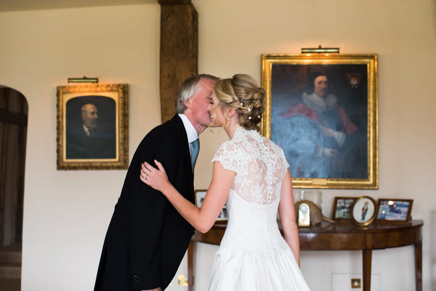 church-marquee-large-wedding-photography-37.jpg