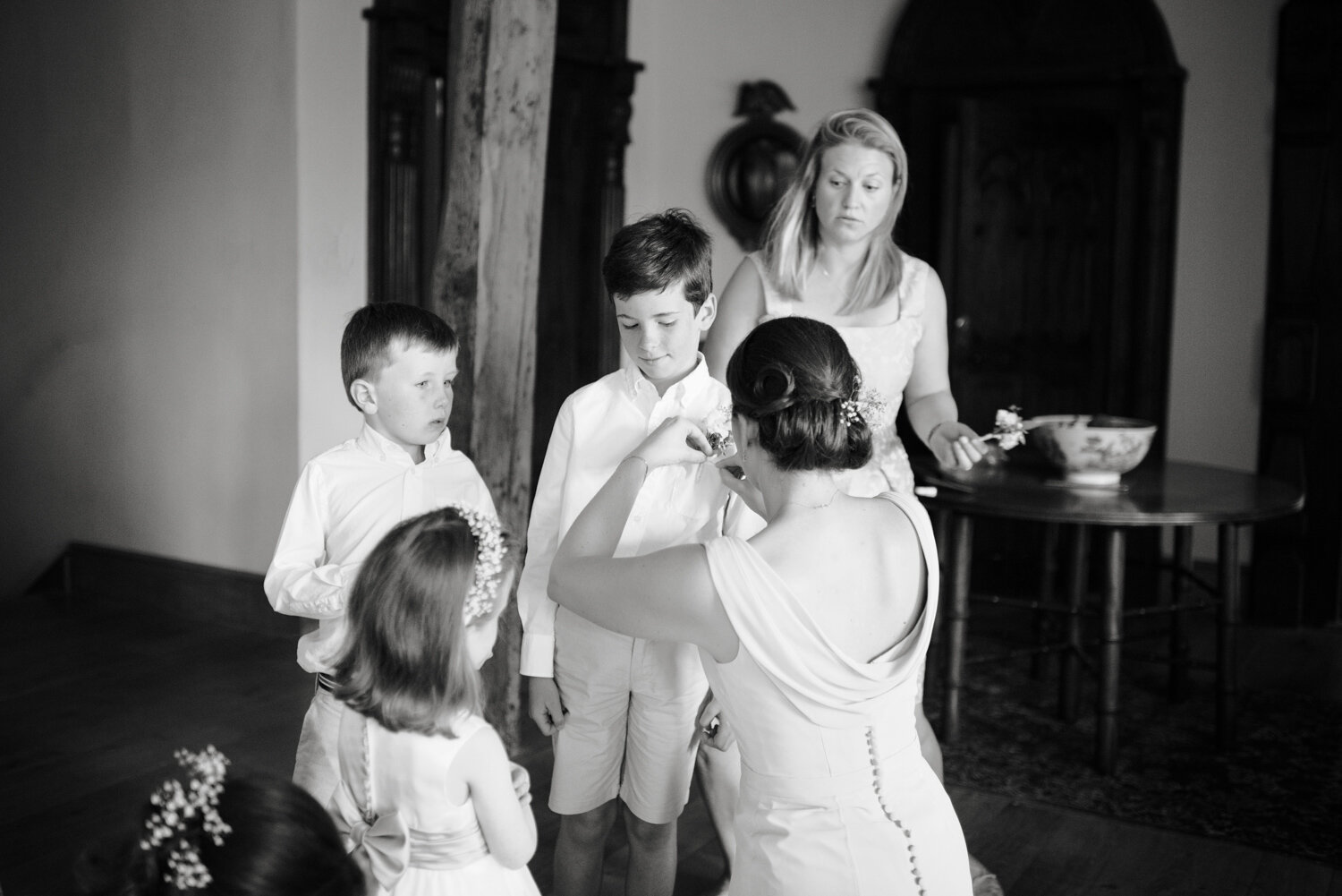 church-marquee-large-wedding-photography-39.jpg