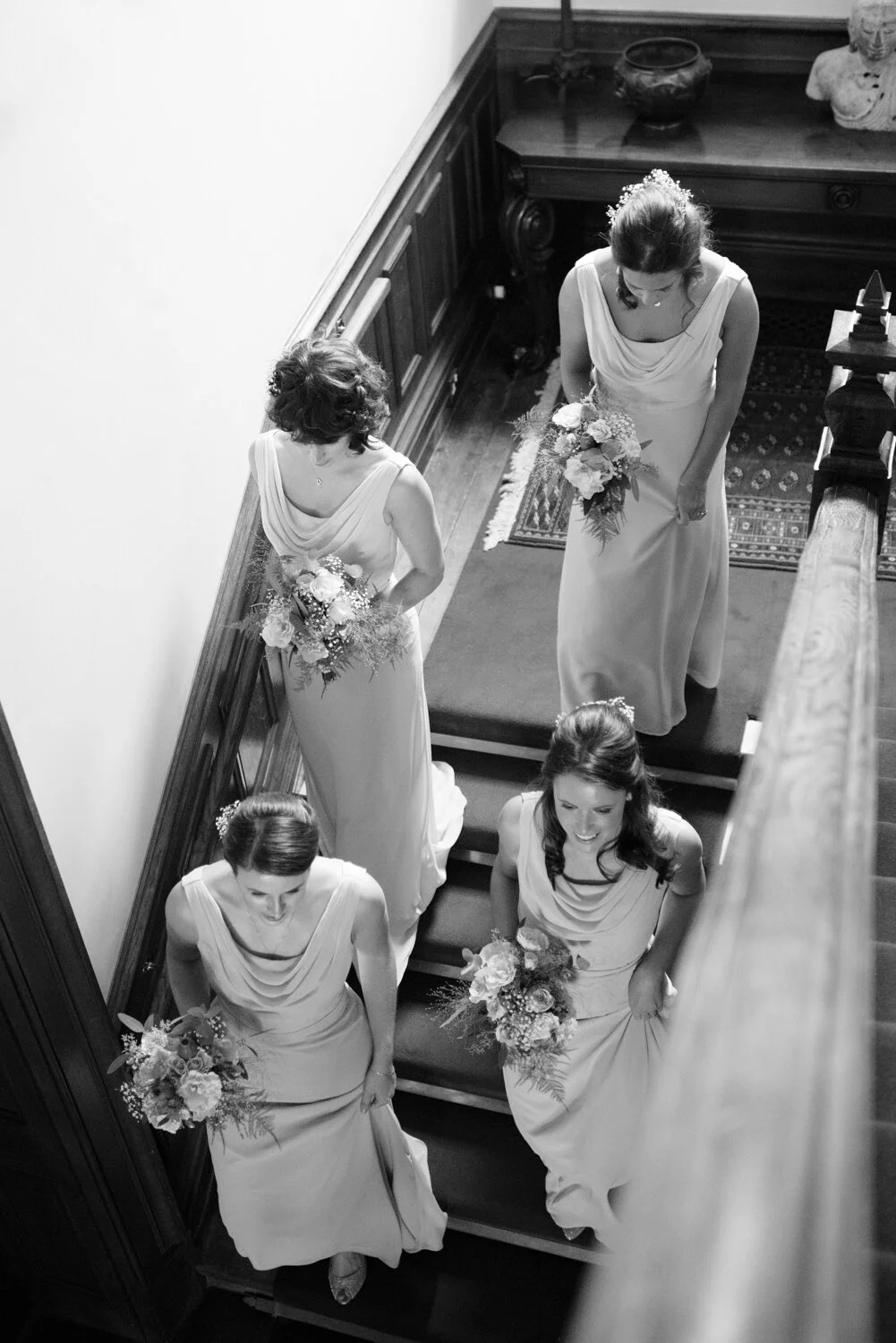 church-marquee-large-wedding-photography-40.jpg