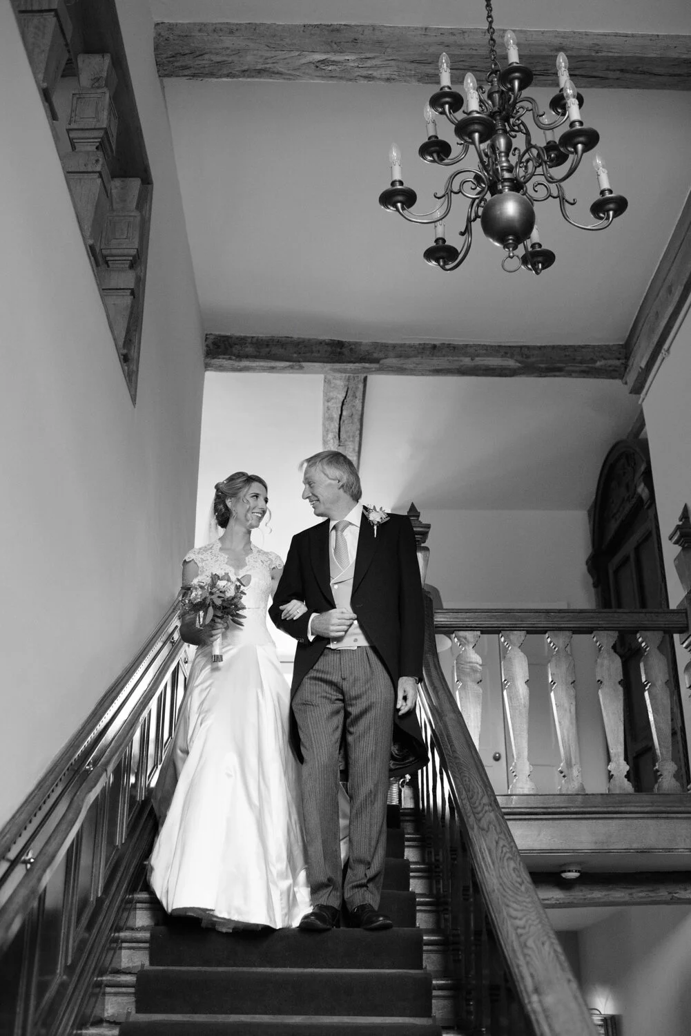 church-marquee-large-wedding-photography-41.jpg