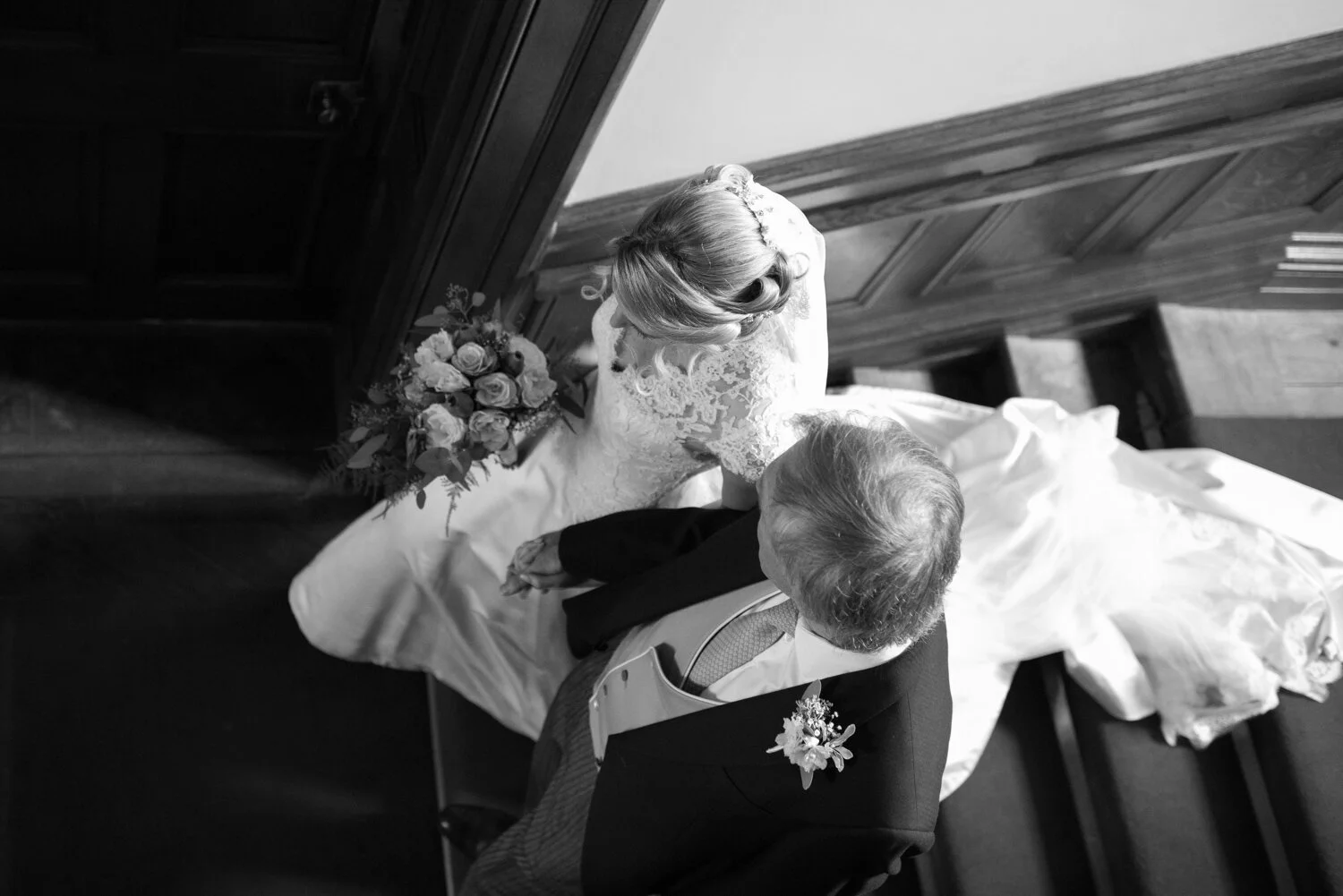 church-marquee-large-wedding-photography-42.jpg